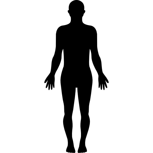 standing-human-body-silhouette