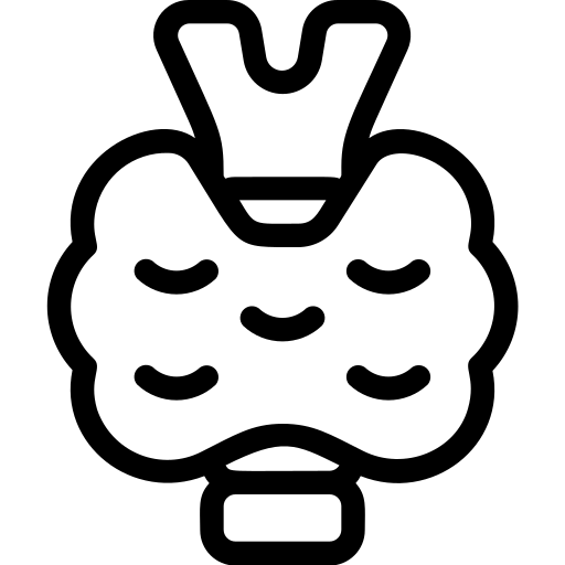 thyroid (1)