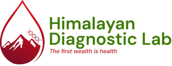 Himalayan Diagnostic